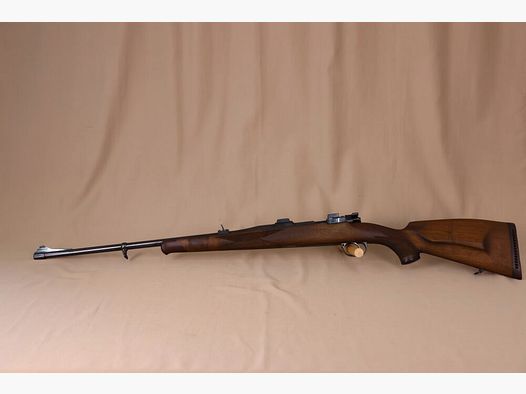 Alljagd Mod. 300 Lux (98 )