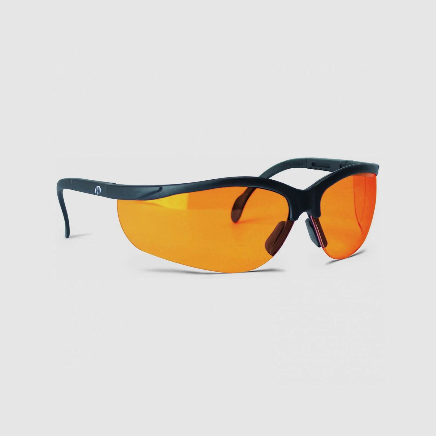 WALKER'S SCHIEßBRILLE SPORT AMBER