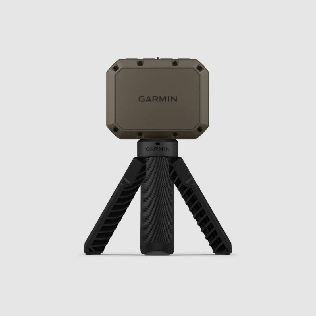 Garmin Xero C1 Pro Chronograph, Bild 2 von 4