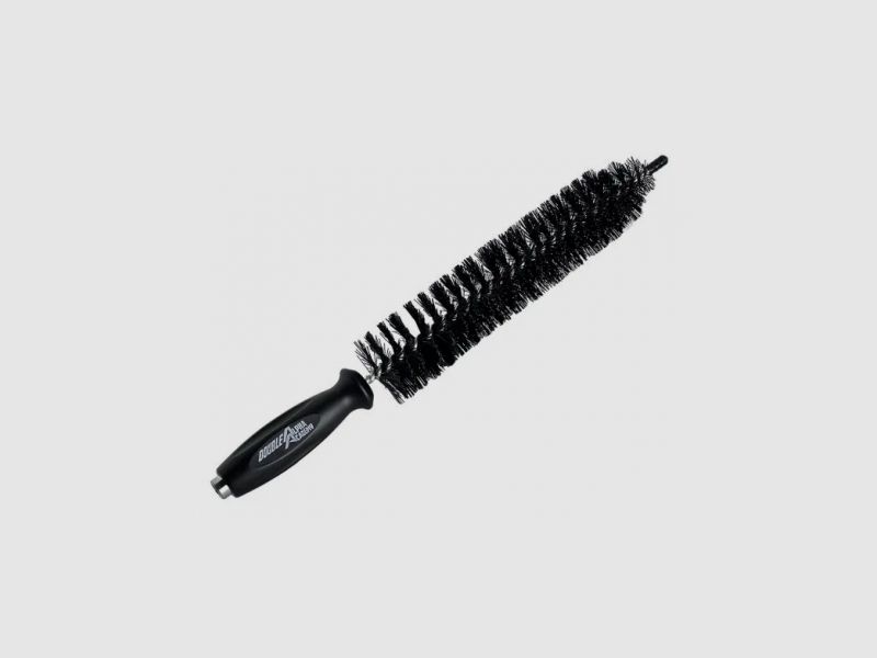 CEPILLO DDA BRUSH GEN2, Bild 1 von 4