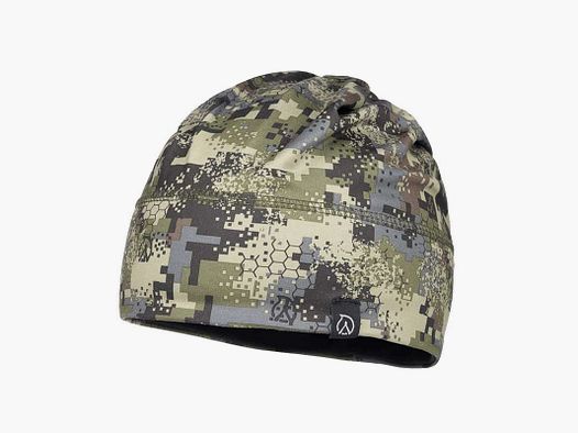 Beani Digi-Camo light