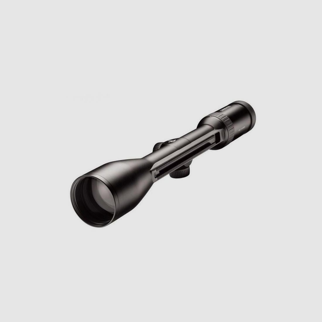 Swarovski Z8i 2-16x50 P SR 4A-300-I, Bild 2 von 3