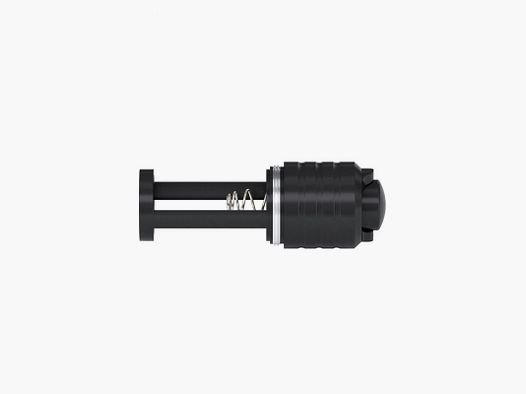 Dimmer für Laserluchs 5000