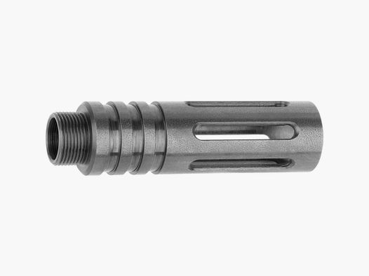 MAUSER M15 | GSG 15 muzzle brake