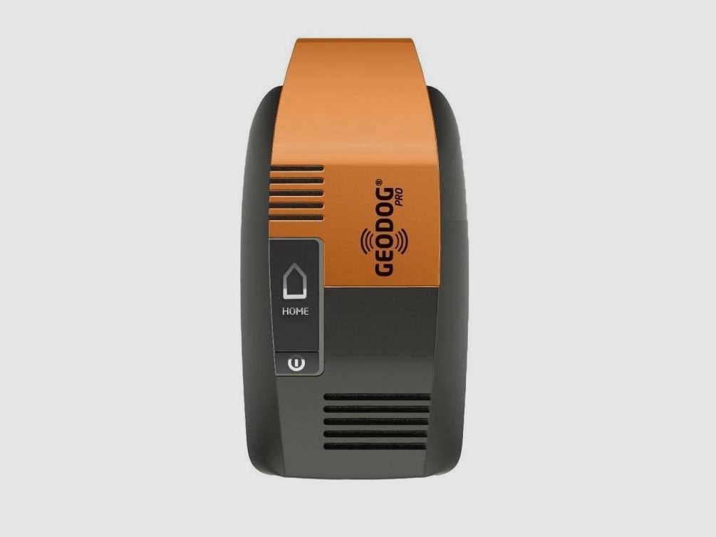 Geodog Pro, Bild 1 von 8