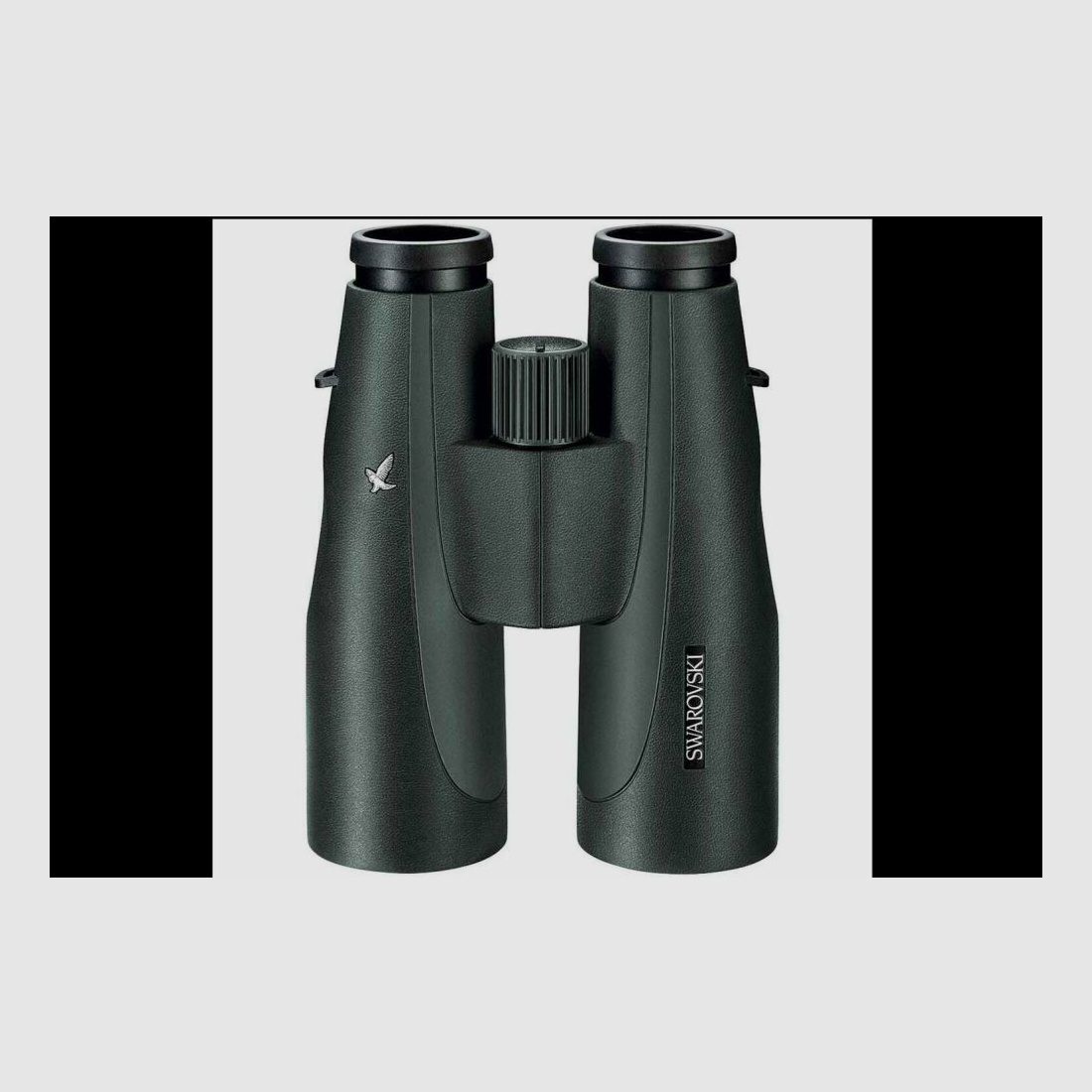 Swarovski Swarovski SLC 8x56