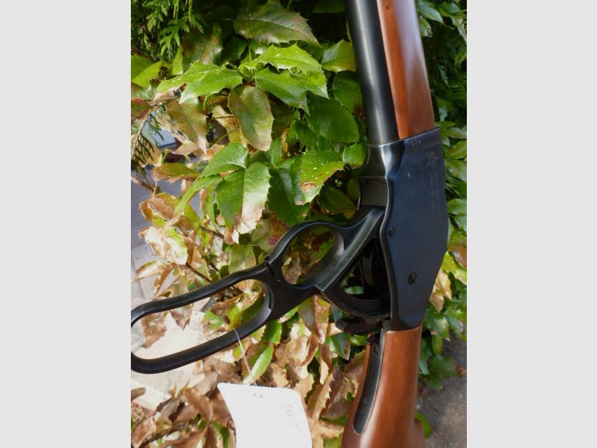 Norinco 1887