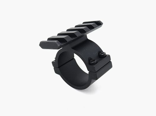 Aimpoint – Mount Adapter Kit (30 mm)