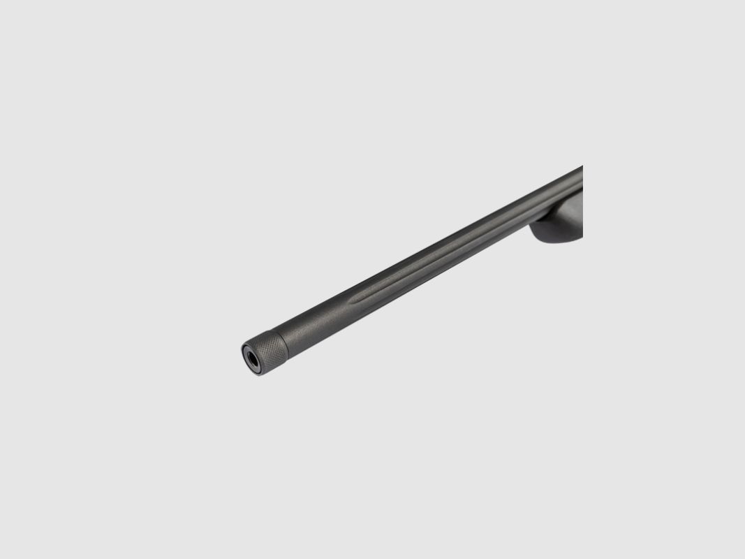 Rifle a otturatore SAKO 90 ADVENTURE, immagine 2 di 7
