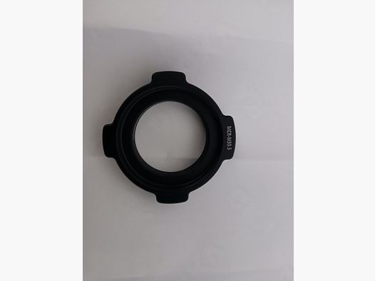 MCR Adapter M33,5