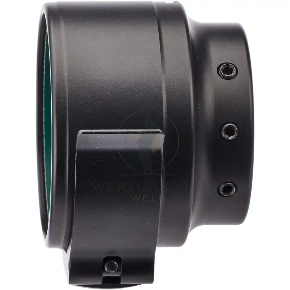 Swarovski Optik tMA-56 Klemmadapter, Bild 1 von 3