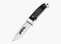 PUMA Integral 2000, limitato a 11 esemplari