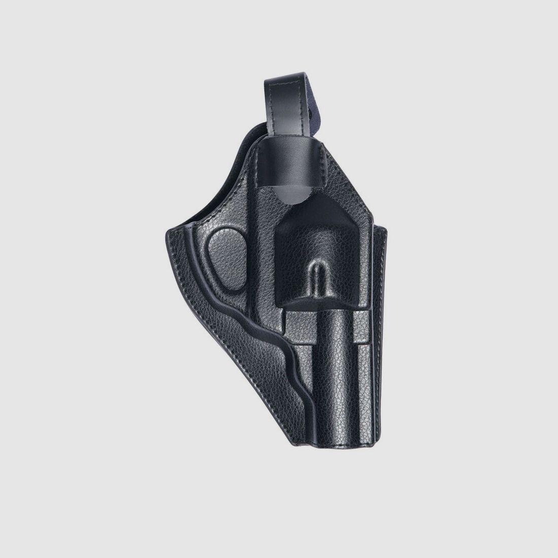 Dan Wesson Gürtelholster Kunstleder