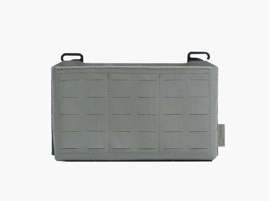 TERRA B® Mag Placard