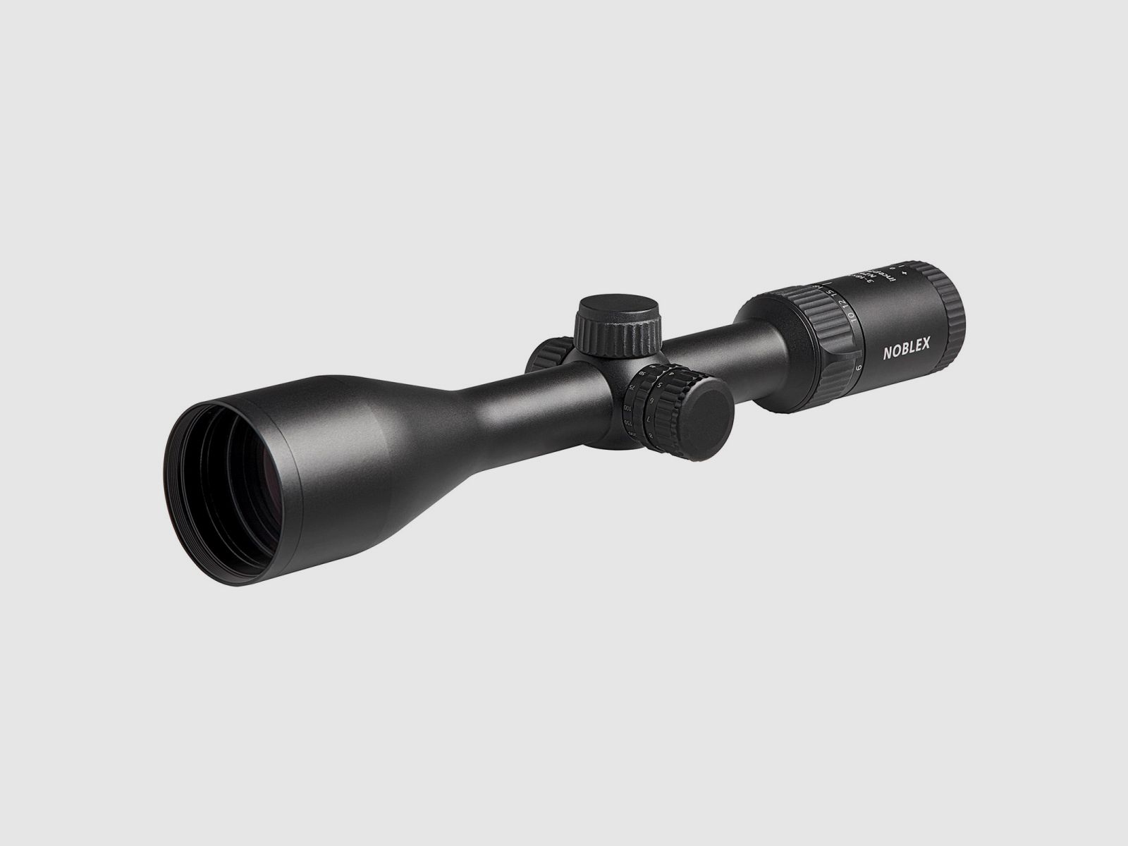 NOBLEX NZ6 Inception 3-18x56 bez szyny