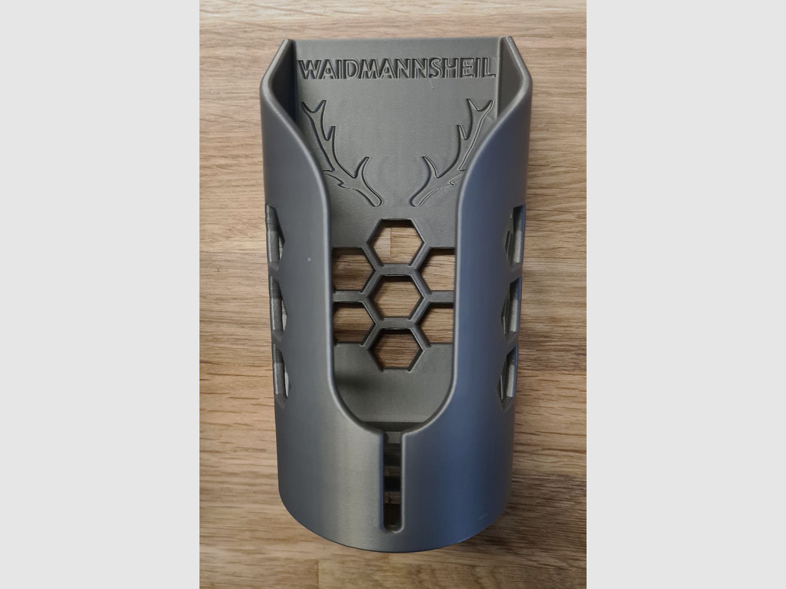 Schalli®-Komplettset, magnetisch, individualisiert