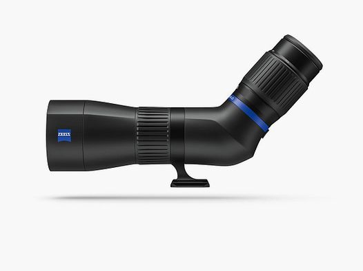 ZEISS Conquest Apia 65 + 20-50x + Digiscoping Adapter