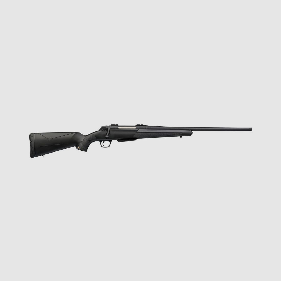 Winchester XPR Composite mit Gewinde Auf Lager