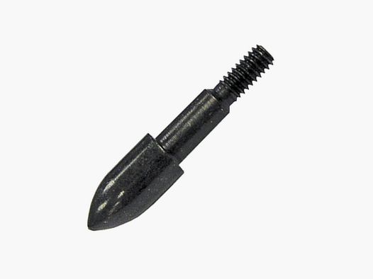 CARBON EXPRESS – FIELD POINTS 19/64″