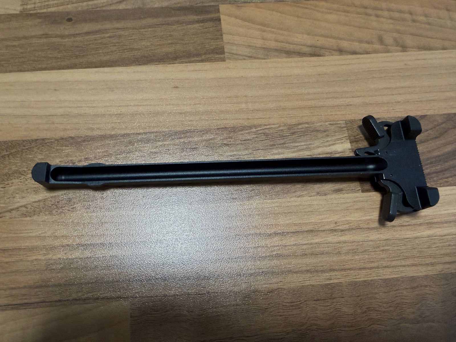 LMT  AR-10 / AR10 Charging Handle