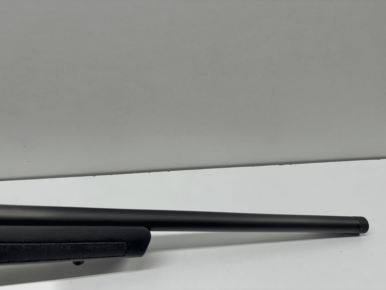 Brenner BR20 Polymer