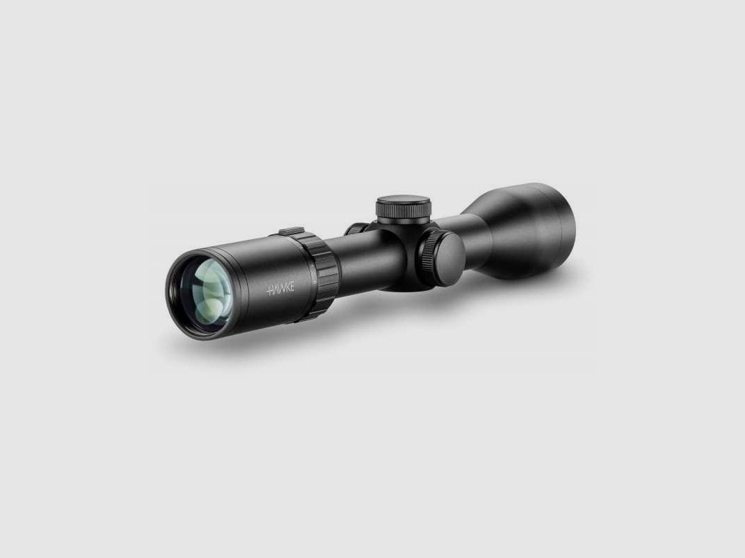 Hawke Vantage 30 WA 1.5-6x44 L4A Dot