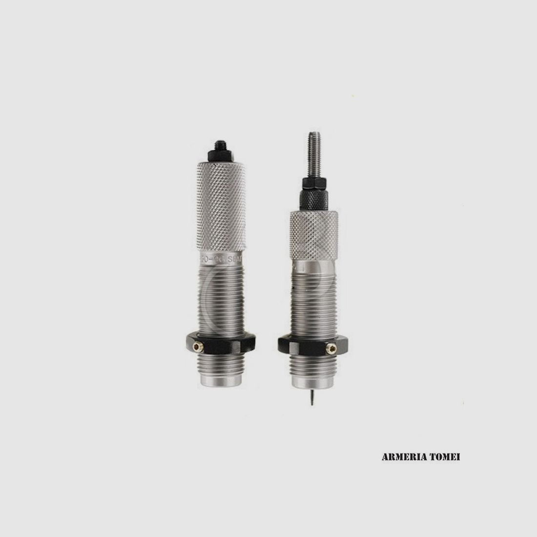 RCBS – 26701 DIE SET 2D 7X65R F.L.