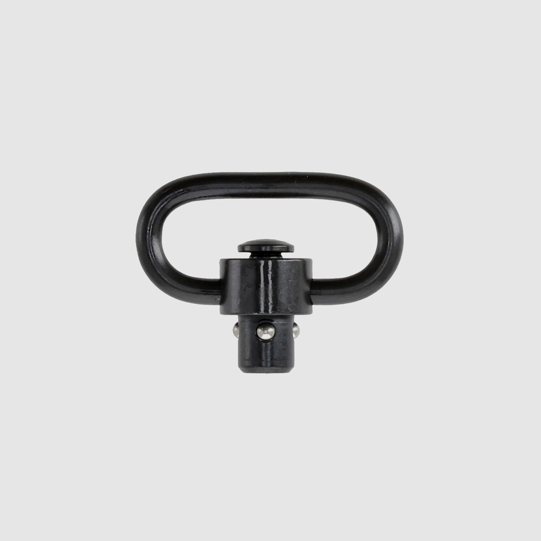 UTG enganche rápido para correa 35 mm / 1,38"