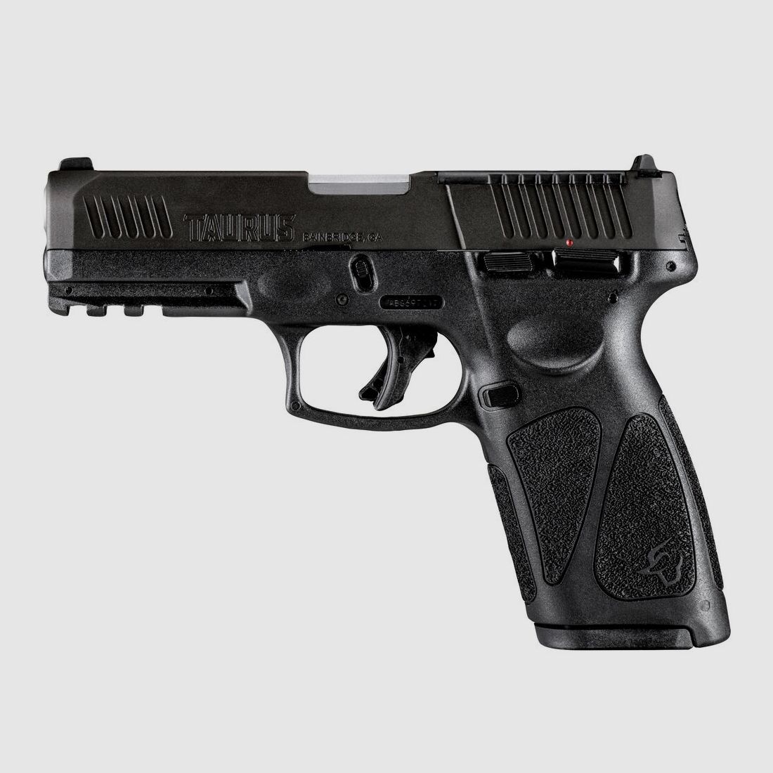 Taurus G3 T.O.R.O. Pistole