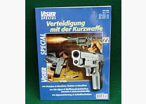 Visiera Visiera Special 22