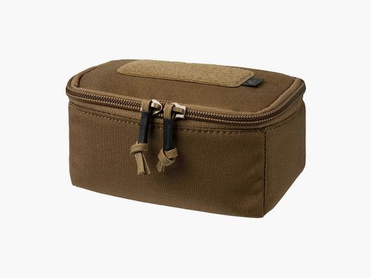 Helikon-Tex Helikon-Tex Munitionstasche Ammo Box coyote