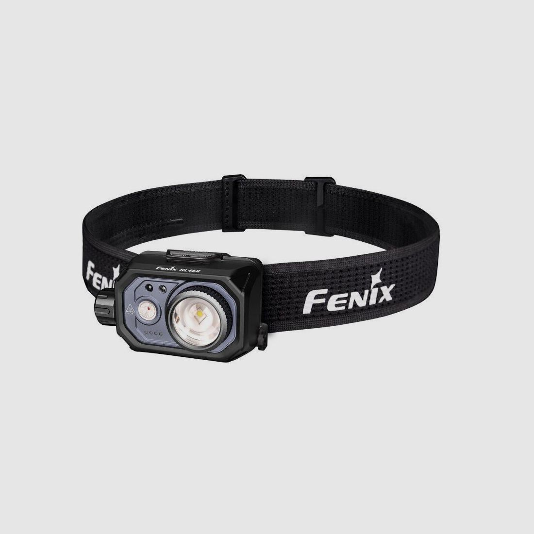 Fenix HL45R
