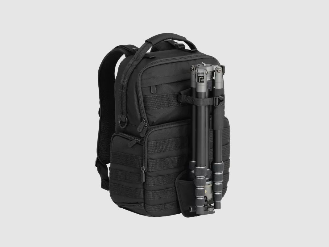Veo Range T45M BK - Rucksack, Bild 11 von 23
