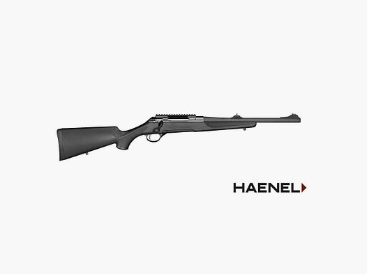 HAENEL Jaeger 10 Compact