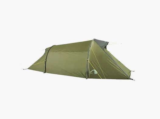 Tatonka Tatonka Zelt Narvik 2 light olive