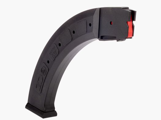 CZ Magazin für CZ 452, 455, 512, 513, 457