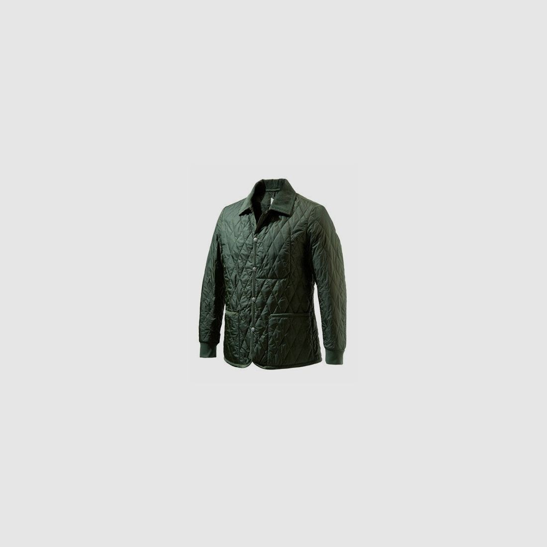BERETTA GIACCA MAN'S QUILTED GU741 T0695, afbeelding 1 van 10