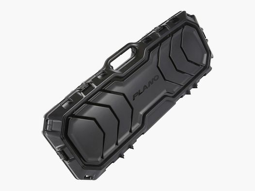 Plano Tactical long gun case