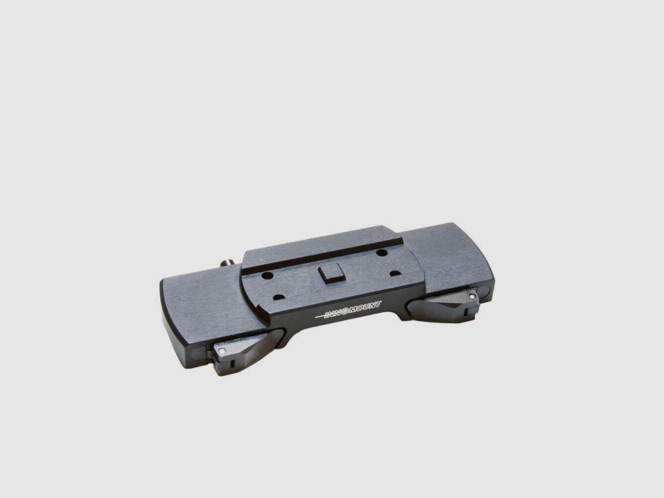 Montaggio INNOmount QD Blaser/Sauer 505 Micro, immagine 3 di 6
