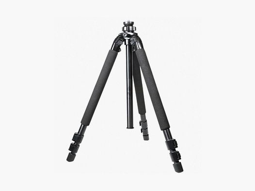 KJI K700 Aluminum Shooting Tripod without Head
