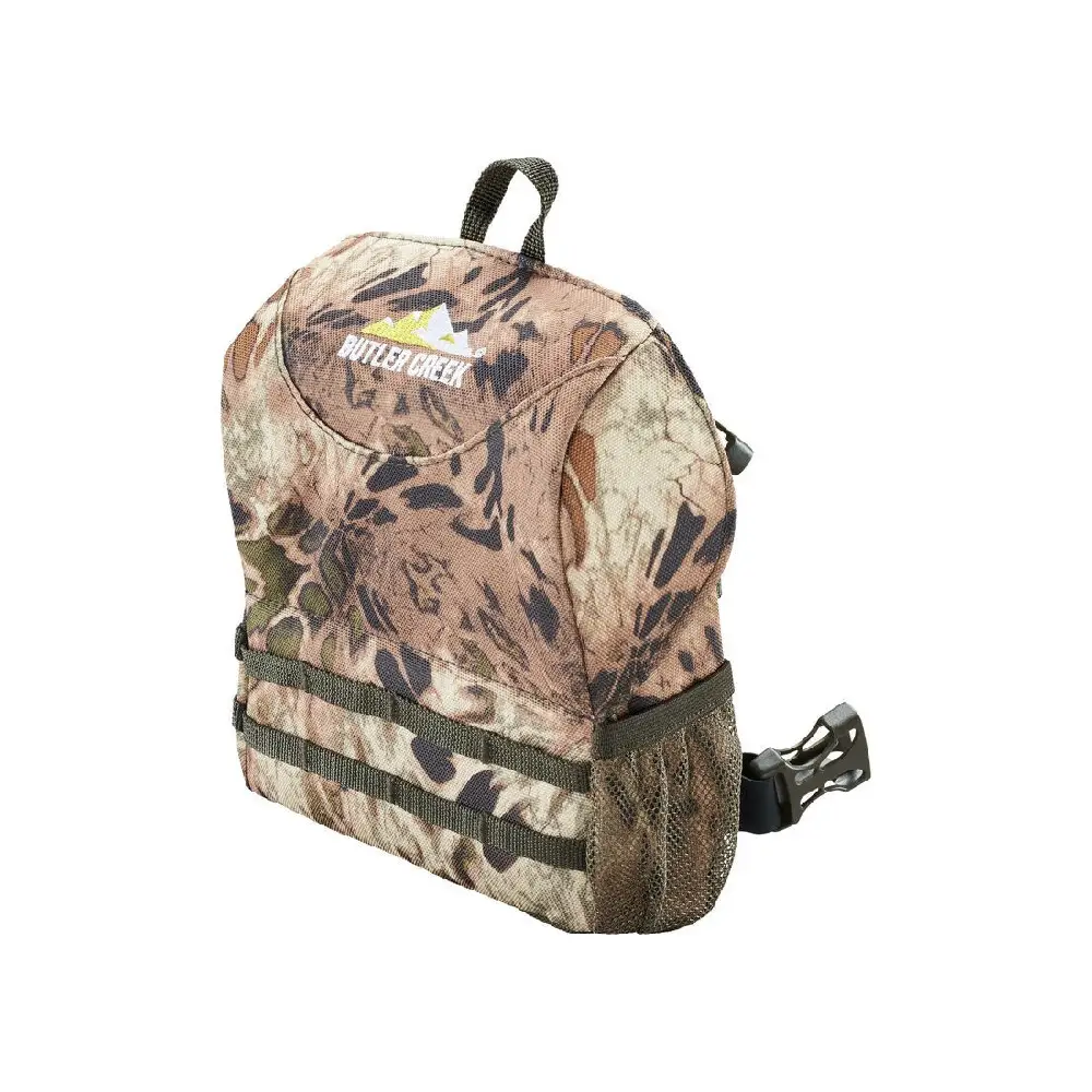 Harness for binoculars Butler Creek FEATHERLIGHT – XL