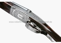 Grulla Royal Churchill
