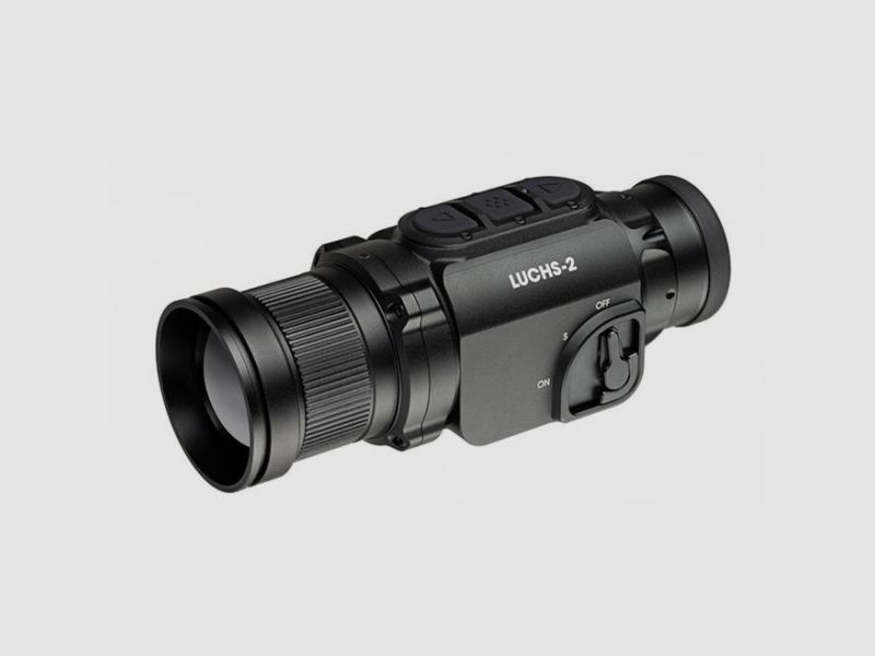 LIEMKE LUCHS 2 actuele productie