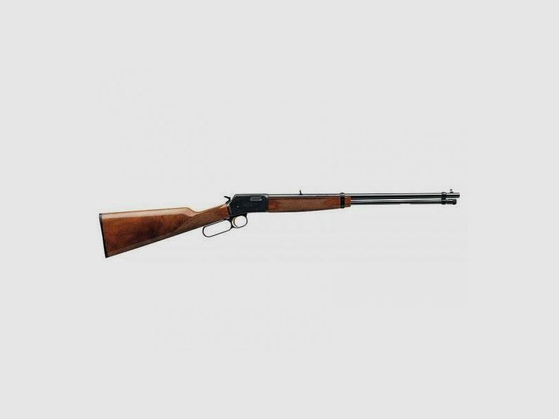 Browning BL-22