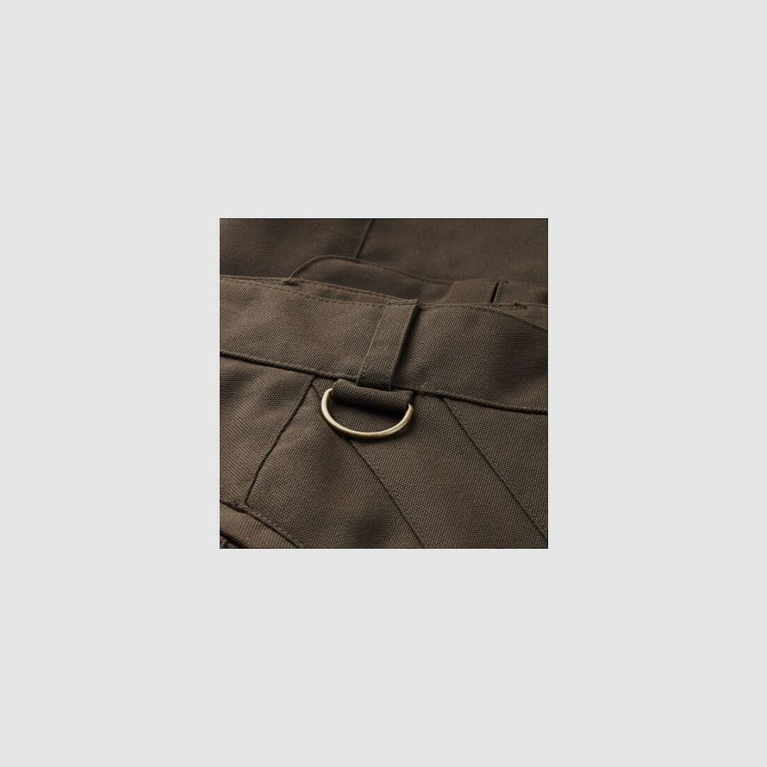Härkila Pro Hunter X Damen Hose