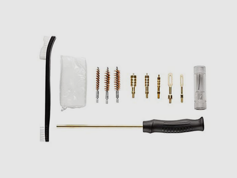 Browning Pistol Cleaning Kit, immagine 2 di 2