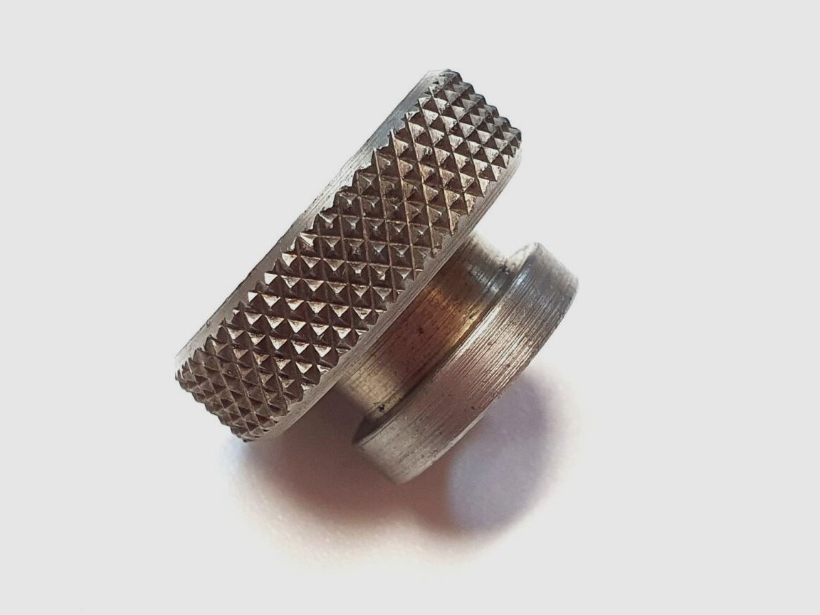 Bonanza Bonanza Multi Supporto Universale Per Bossoli #14