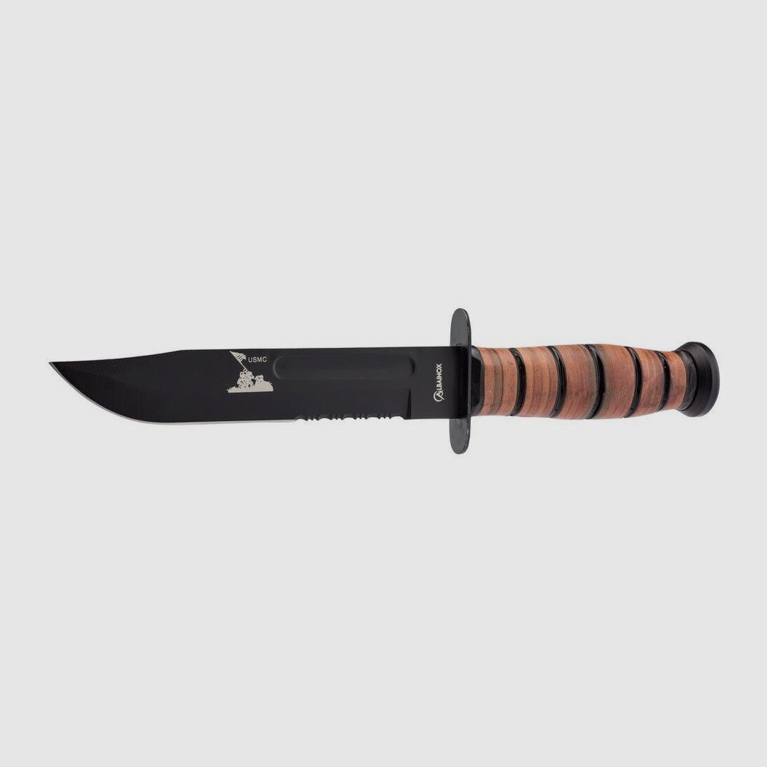 US-Kampfmesser, Bild 1 von 4