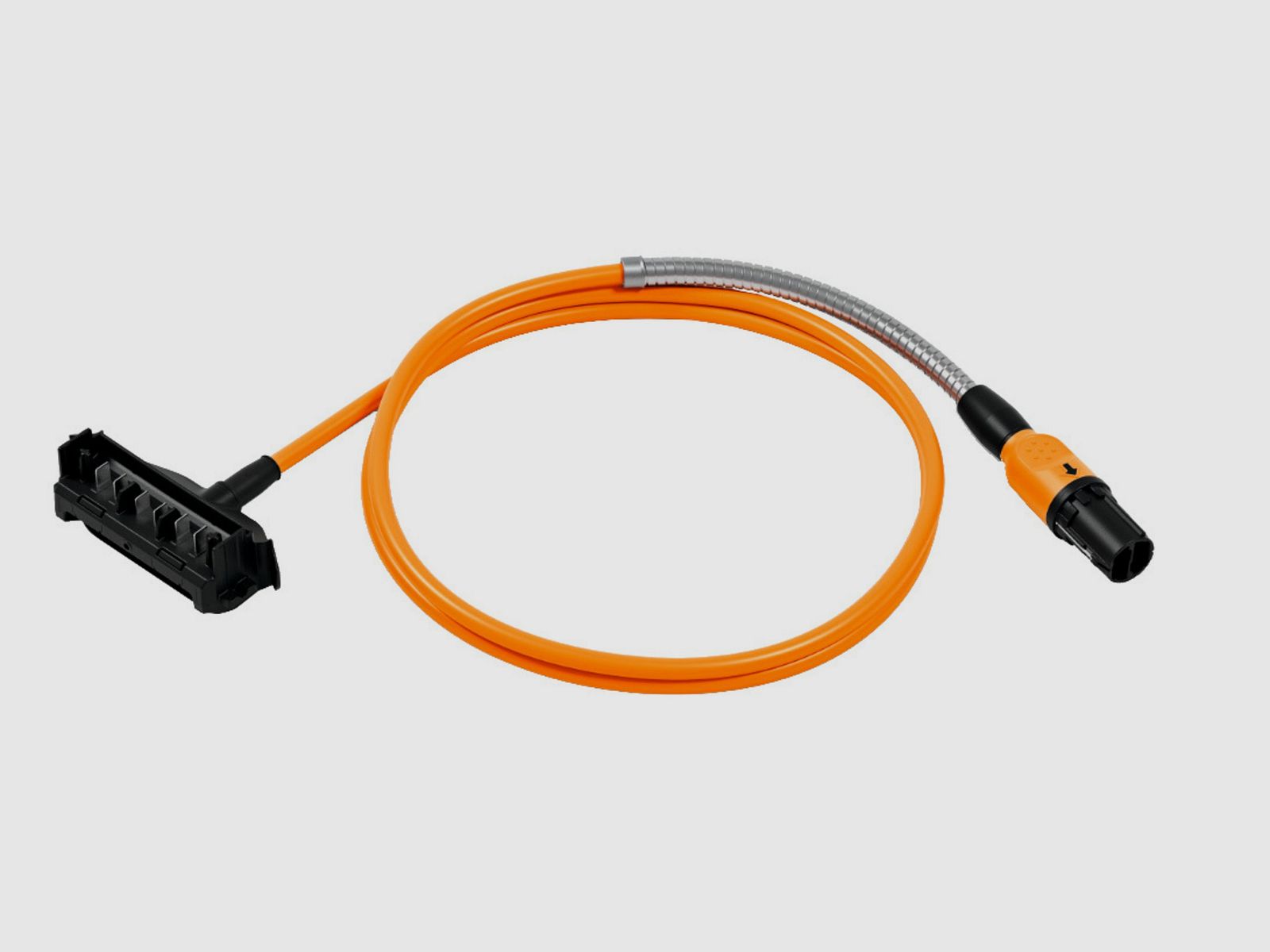 Stihl connection cable for battery AR L