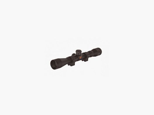 GAMO RICHTKijker 1" LC 4X32 WR
